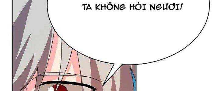 Tôn Thượng: Chapter 453