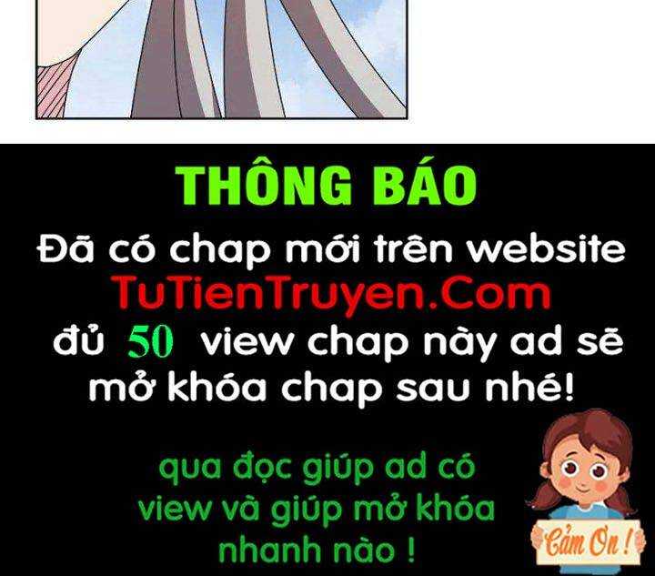 Tôn Thượng: Chapter 453