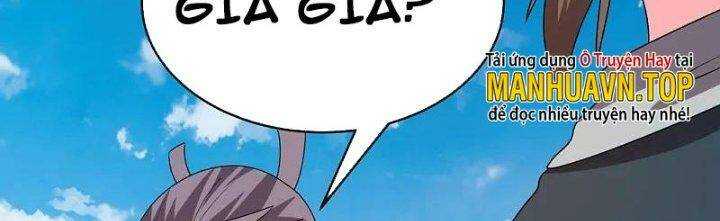 Tôn Thượng: Chapter 453