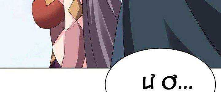 Tôn Thượng: Chapter 453