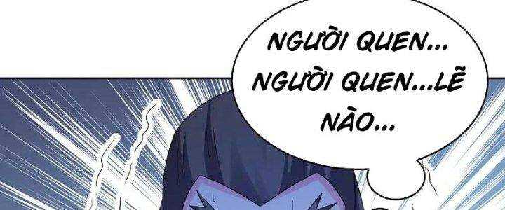 Tôn Thượng: Chapter 453