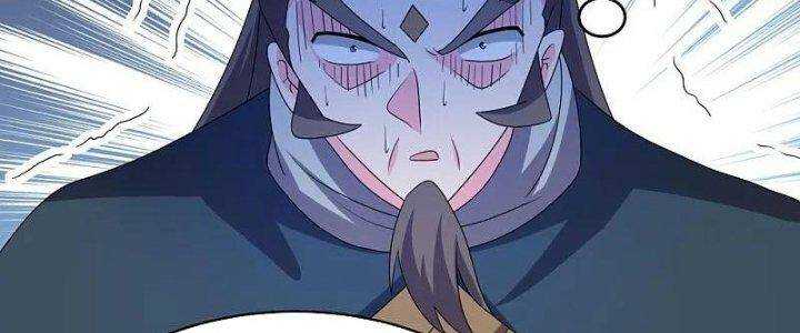 Tôn Thượng: Chapter 453