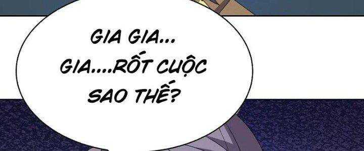 Tôn Thượng: Chapter 453