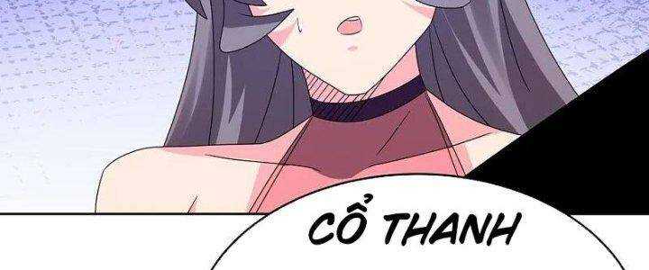 Tôn Thượng: Chapter 453