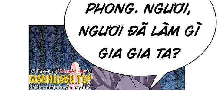 Tôn Thượng: Chapter 453