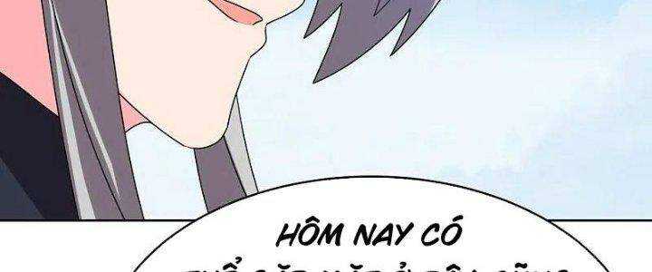 Tôn Thượng: Chapter 453
