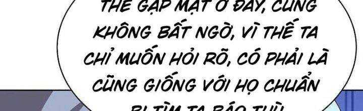 Tôn Thượng: Chapter 453