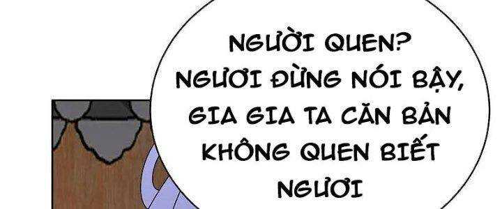 Tôn Thượng: Chapter 453