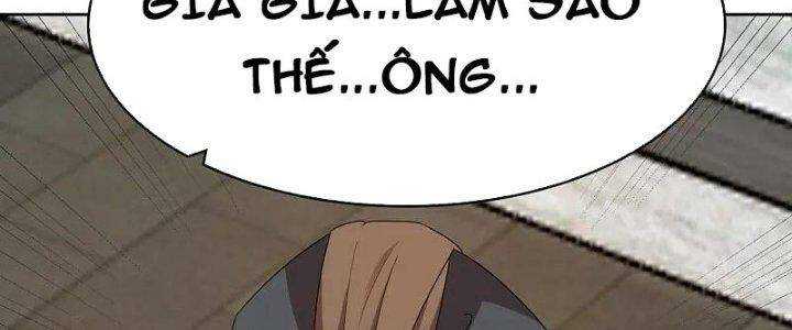 Tôn Thượng: Chapter 453
