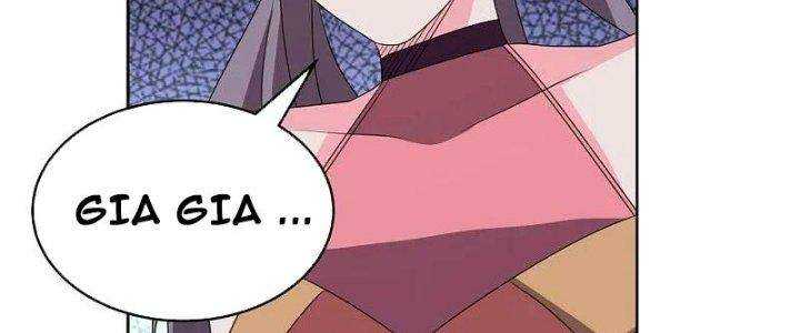 Tôn Thượng: Chapter 453