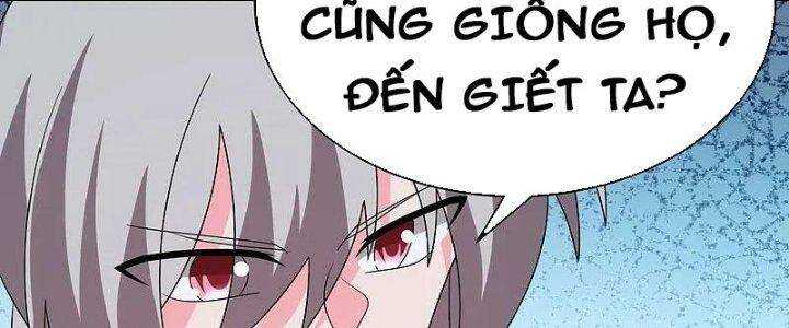 Tôn Thượng: Chapter 453