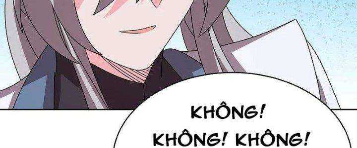 Tôn Thượng: Chapter 453