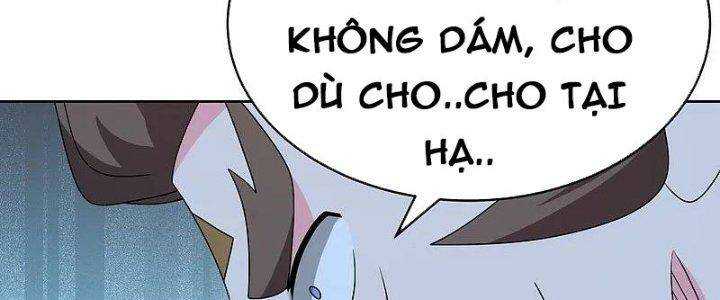 Tôn Thượng: Chapter 453