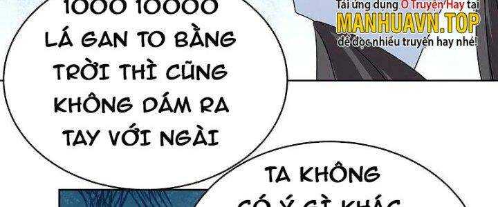 Tôn Thượng: Chapter 453