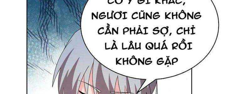 Tôn Thượng: Chapter 453