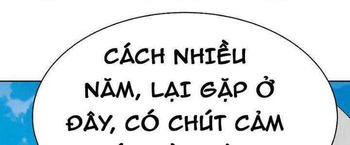 Tôn Thượng: Chapter 453