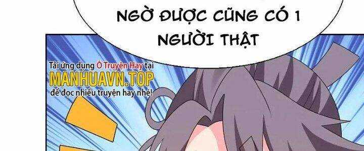 Tôn Thượng: Chapter 453