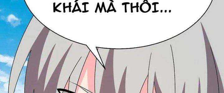 Tôn Thượng: Chapter 453
