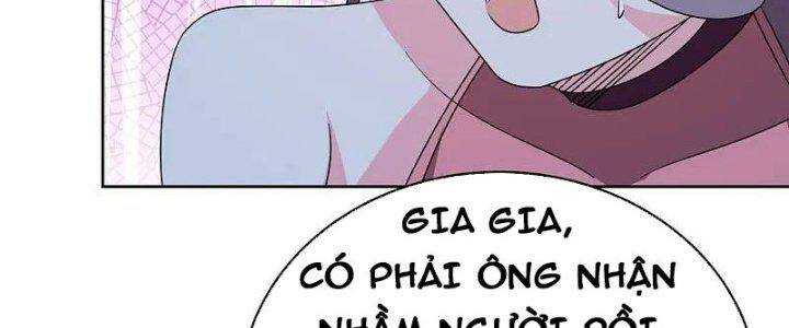 Tôn Thượng: Chapter 453