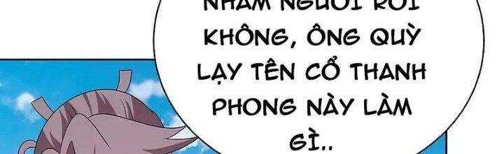 Tôn Thượng: Chapter 453