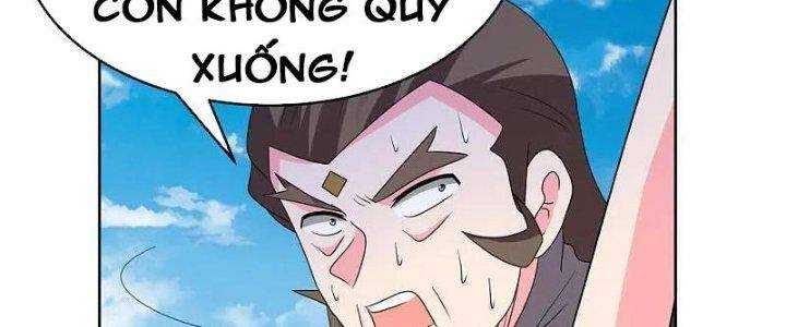 Tôn Thượng: Chapter 453
