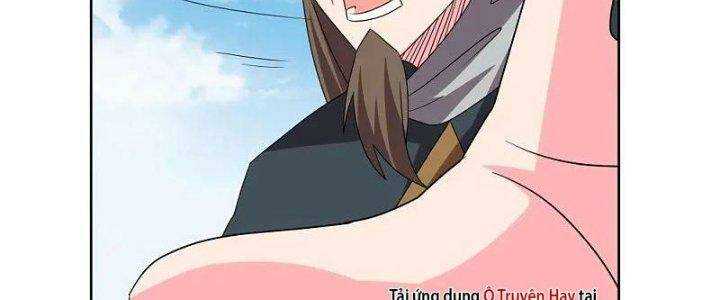Tôn Thượng: Chapter 453
