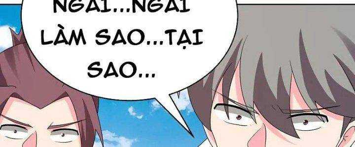 Tôn Thượng: Chapter 453