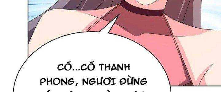Tôn Thượng: Chapter 453