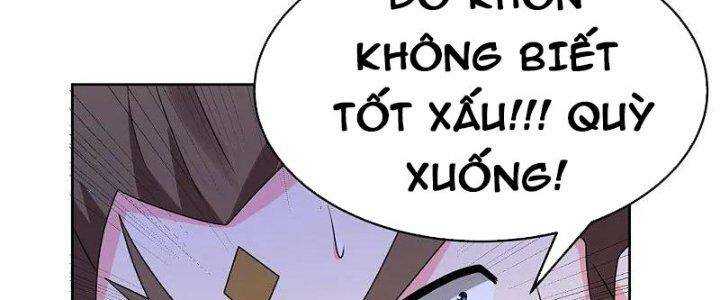 Tôn Thượng: Chapter 453