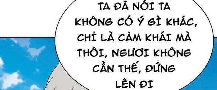 Tôn Thượng: Chapter 453