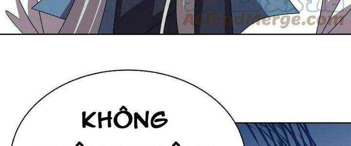 Tôn Thượng: Chapter 453
