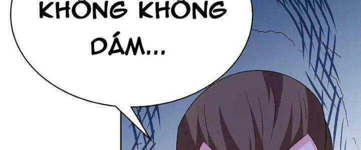 Tôn Thượng: Chapter 453