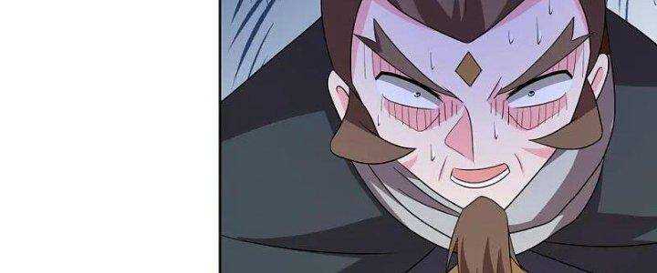 Tôn Thượng: Chapter 453