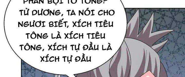 Tôn Thượng: Chapter 455