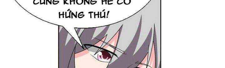 Tôn Thượng: Chapter 455