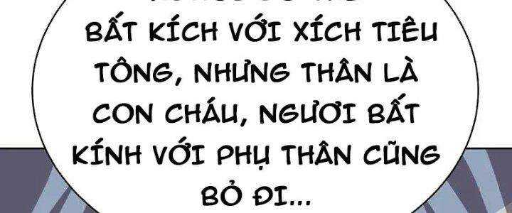 Tôn Thượng: Chapter 455