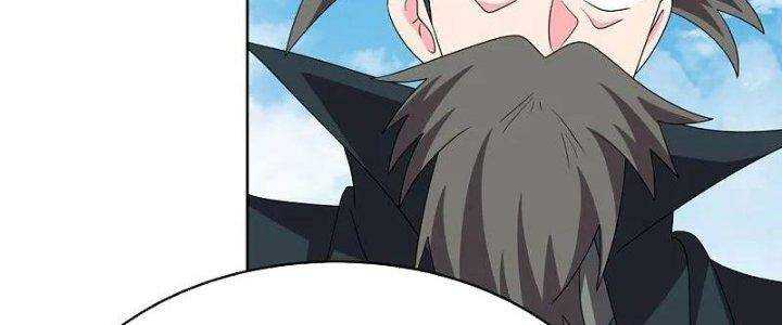 Tôn Thượng: Chapter 455