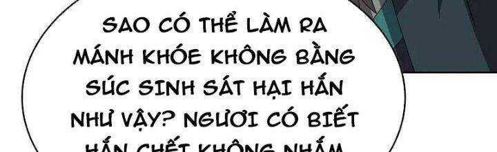 Tôn Thượng: Chapter 455