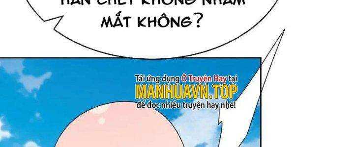 Tôn Thượng: Chapter 455