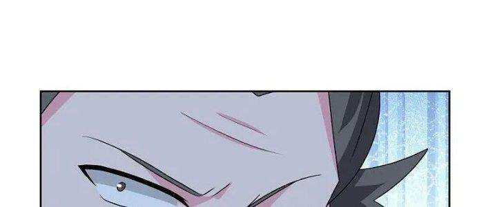 Tôn Thượng: Chapter 455