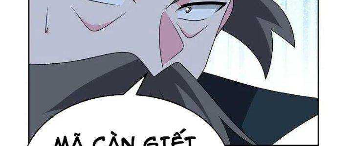 Tôn Thượng: Chapter 455