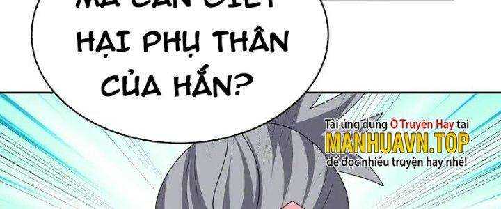 Tôn Thượng: Chapter 455
