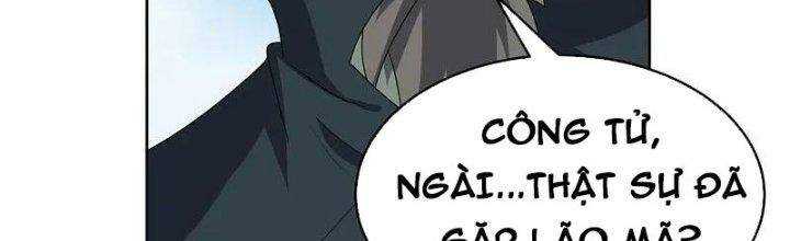 Tôn Thượng: Chapter 455