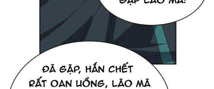 Tôn Thượng: Chapter 455