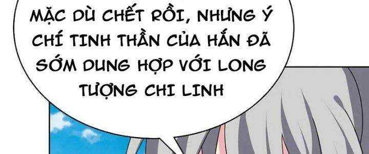 Tôn Thượng: Chapter 455