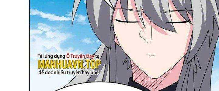 Tôn Thượng: Chapter 455