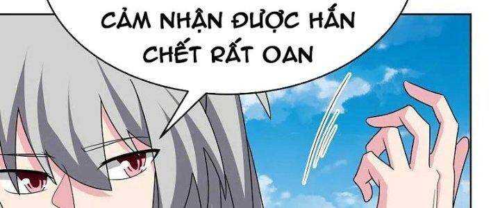 Tôn Thượng: Chapter 455
