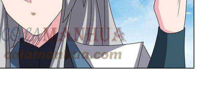 Tôn Thượng: Chapter 455