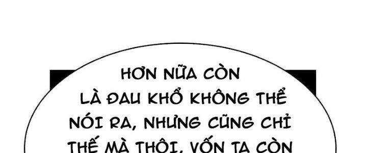 Tôn Thượng: Chapter 455