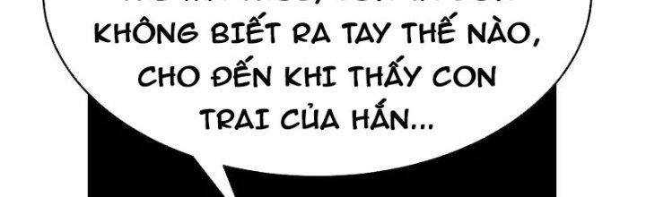 Tôn Thượng: Chapter 455